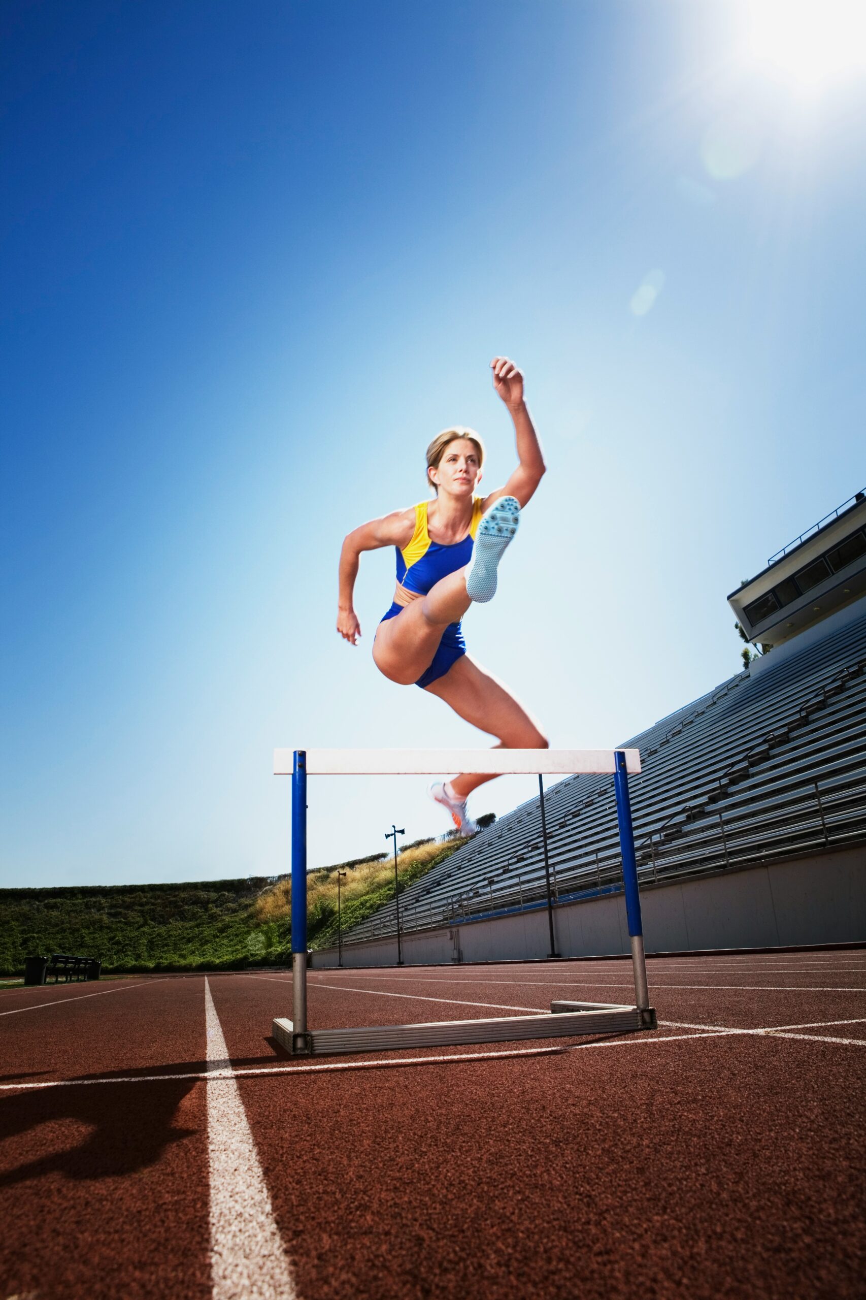 getty-images-tFO0wyKIwUs-unsplash