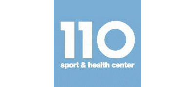 110 Sport and Health Center